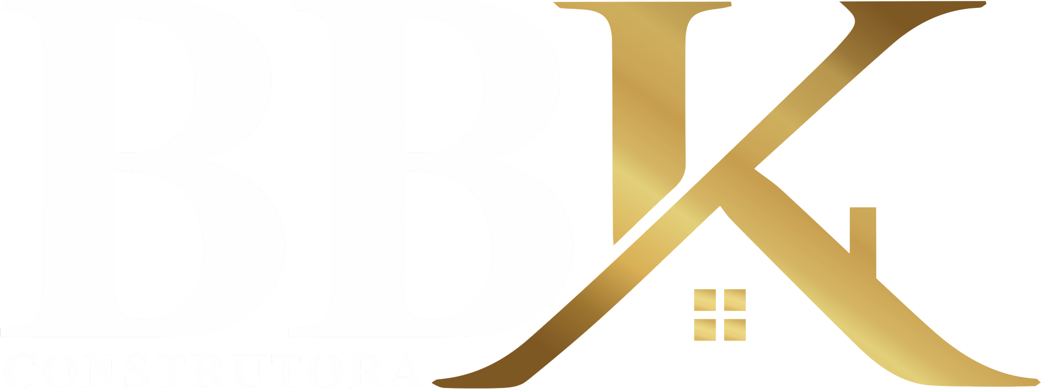 BBK Construtora